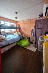 Blk 69 Moulmein View (Bukit Timah), HDB 4 Rooms #516835221